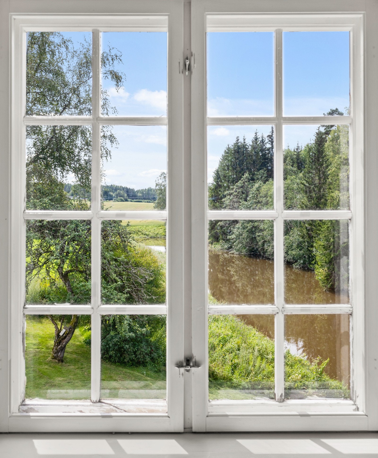 2P1A4753 Galleribilde