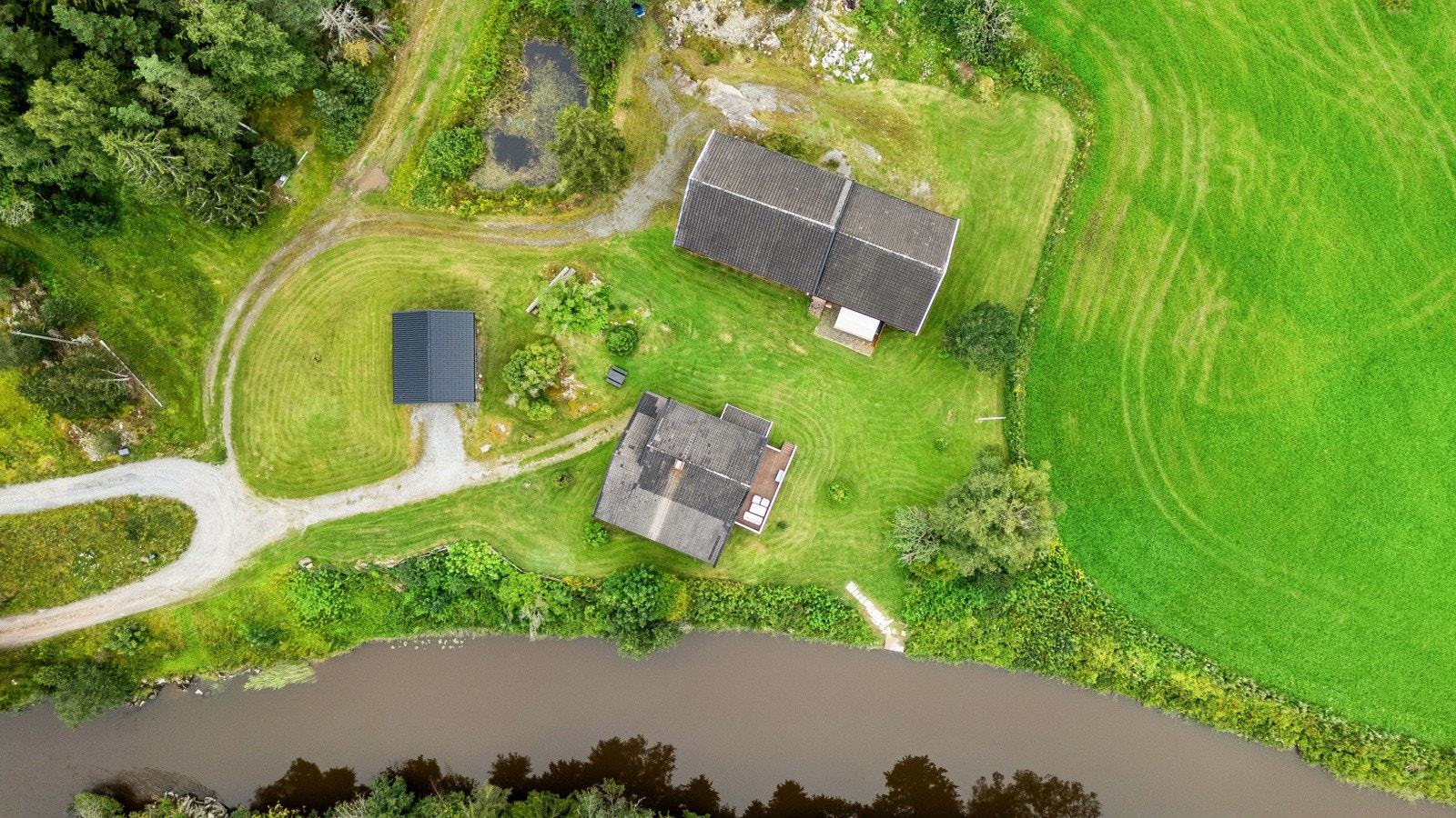 DJI_0477 Galleribilde