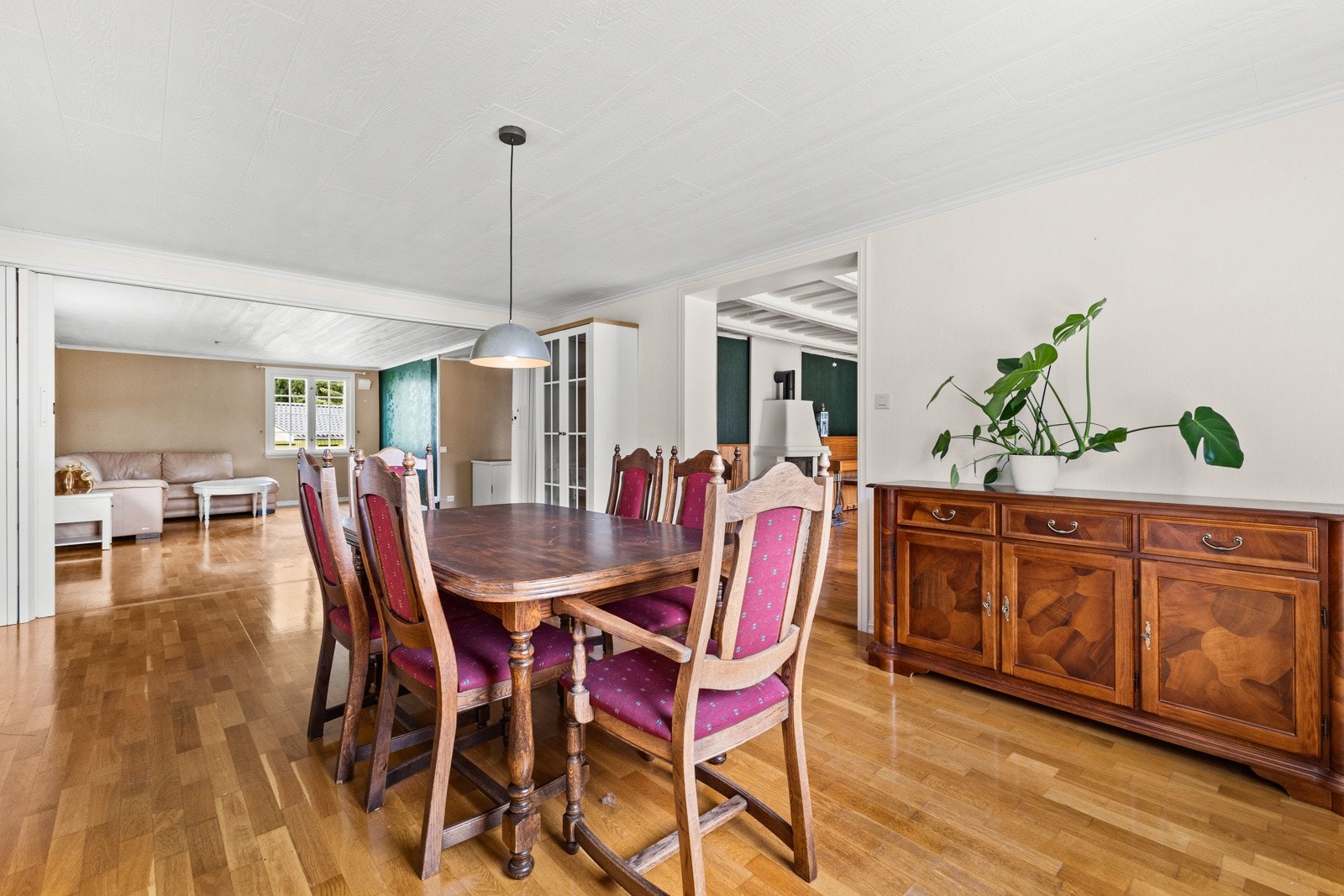 2P1A4343 Galleribilde