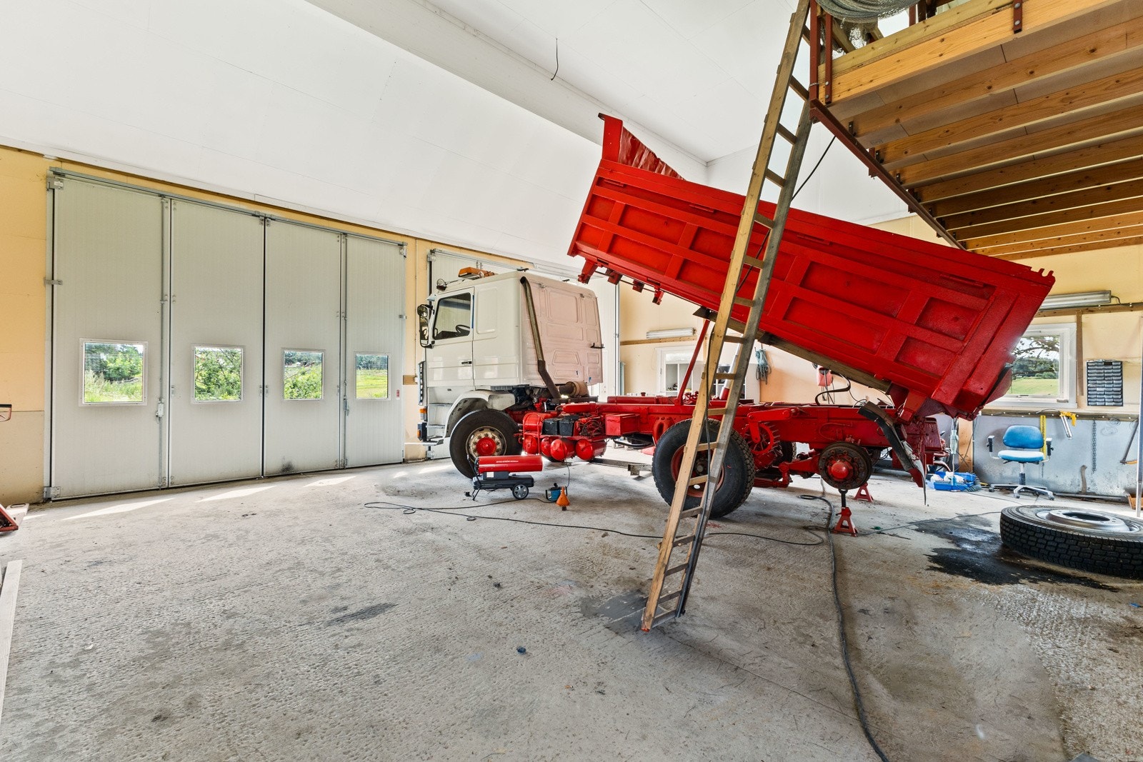 2P1A4514 Galleribilde