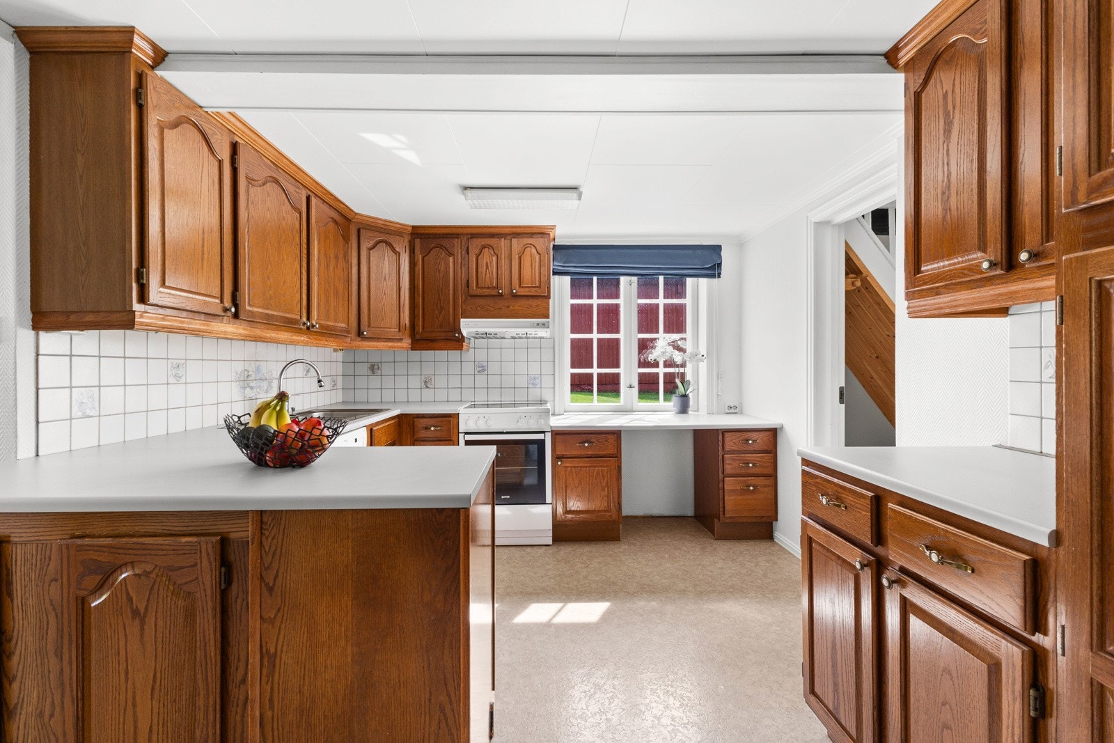 2P1A4274 Galleribilde