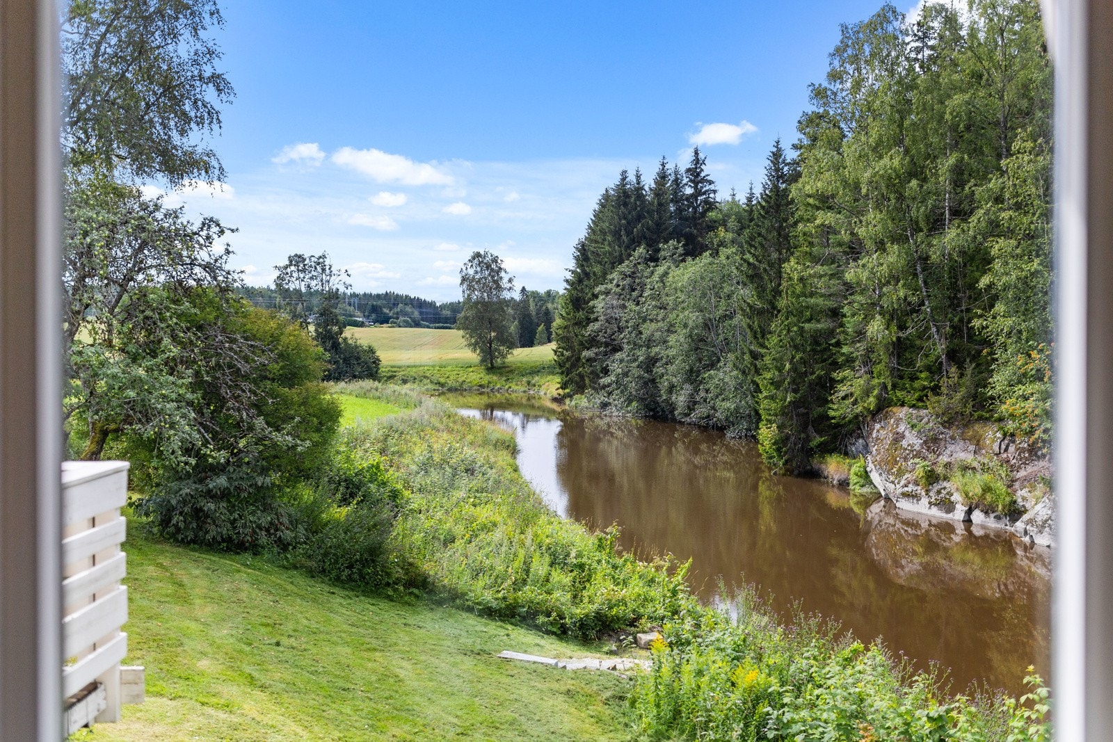 2P1A4491 Galleribilde