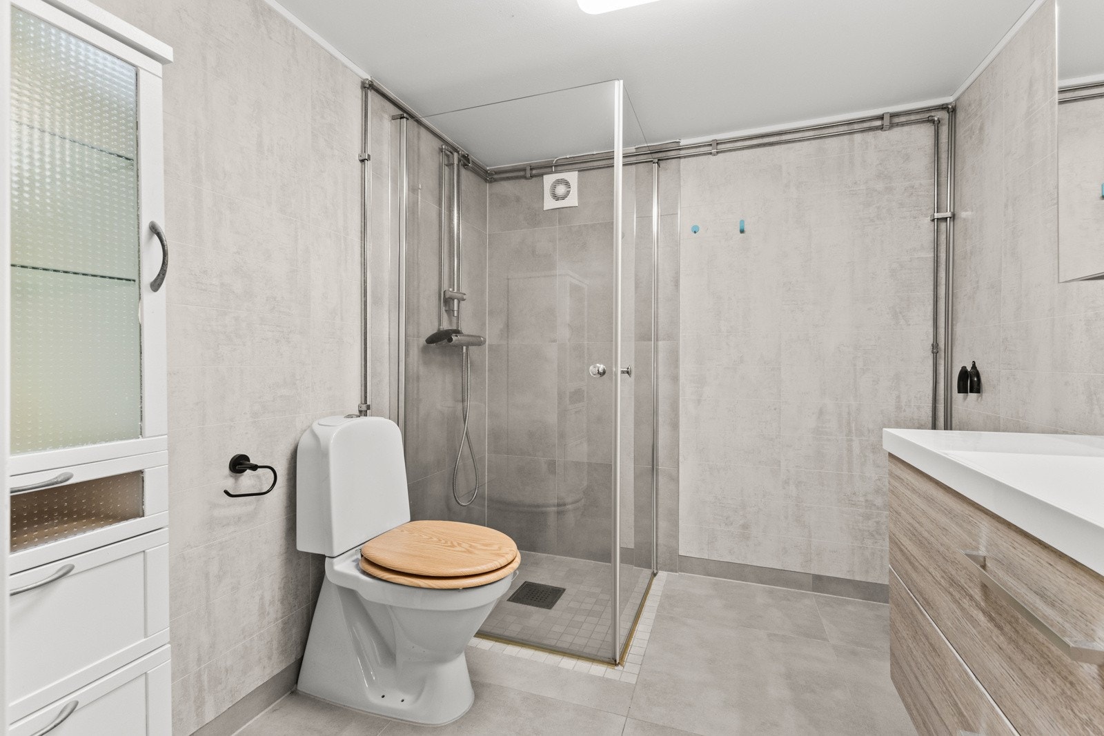 2P1A4728 Galleribilde