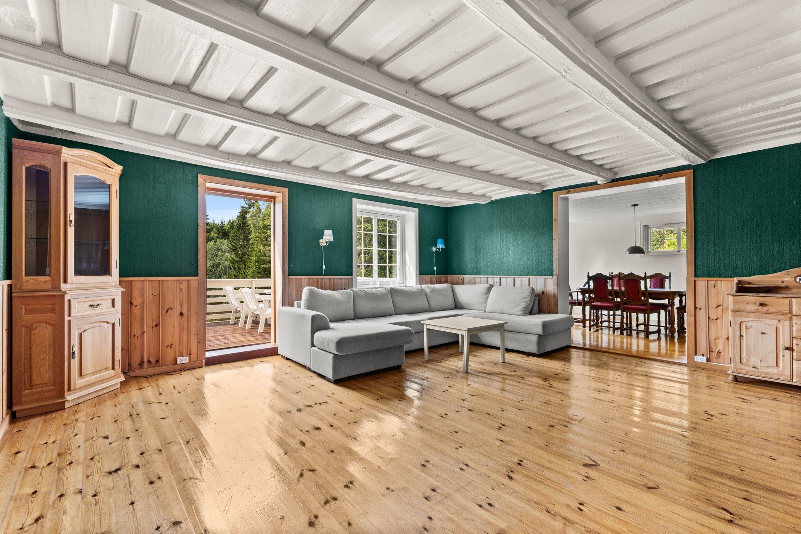 2P1A4364 Galleribilde