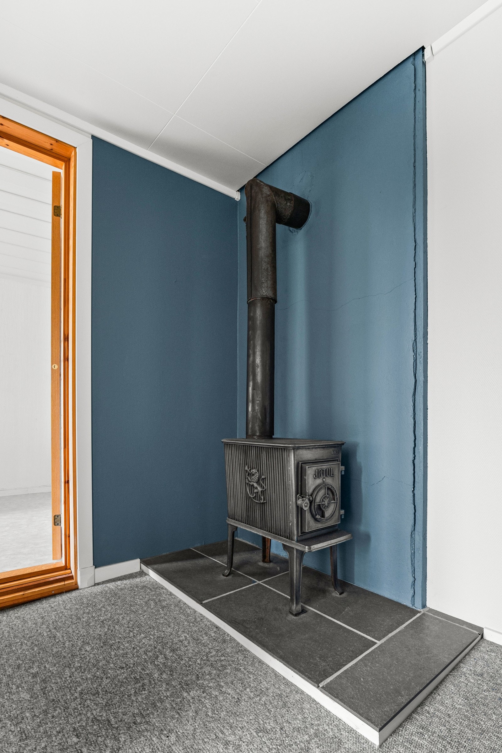 2P1A4744 Galleribilde