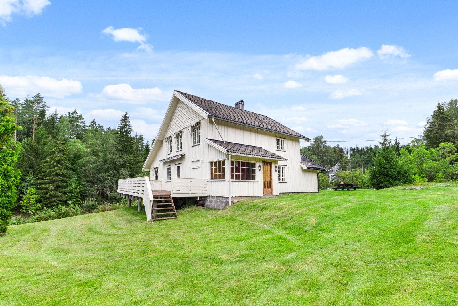 2P1A4645 Galleribilde