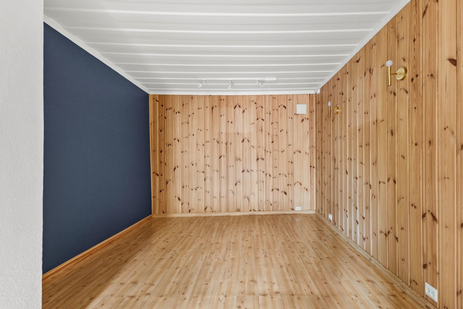 2P1A4409 Galleribilde