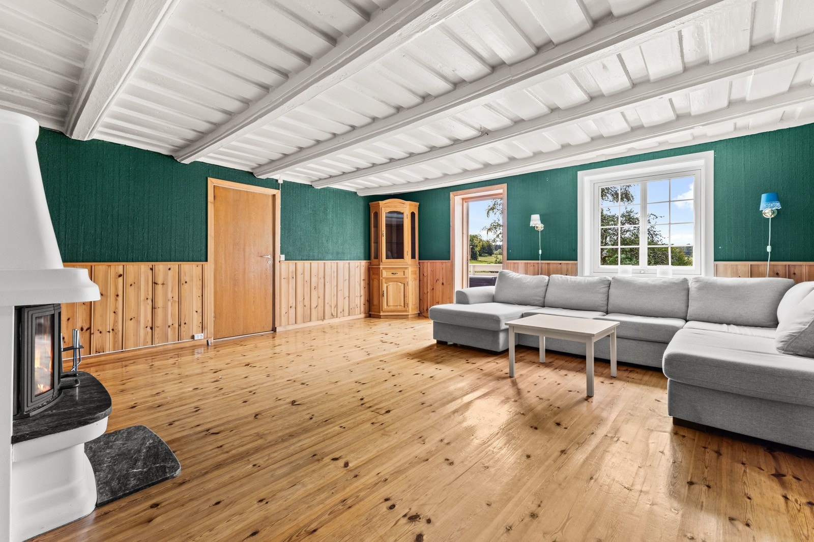 2P1A4359 Galleribilde