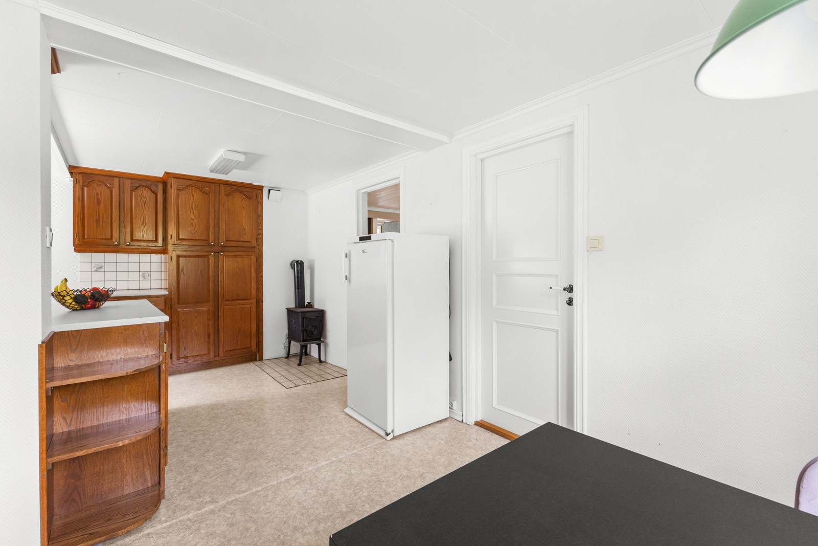 2P1A4234 Galleribilde