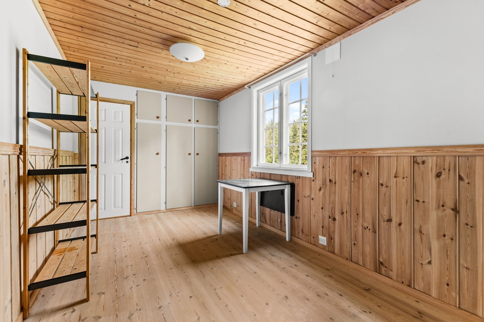 2P1A4394 Galleribilde