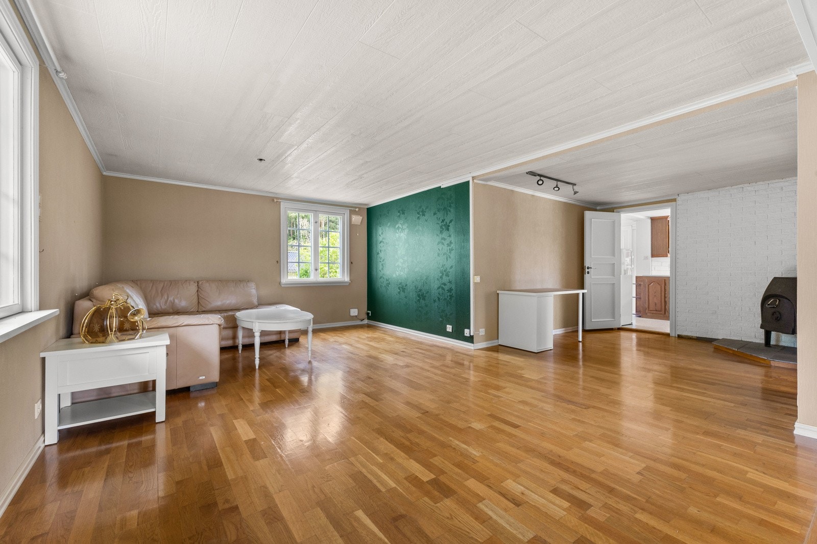 2P1A4309 Galleribilde