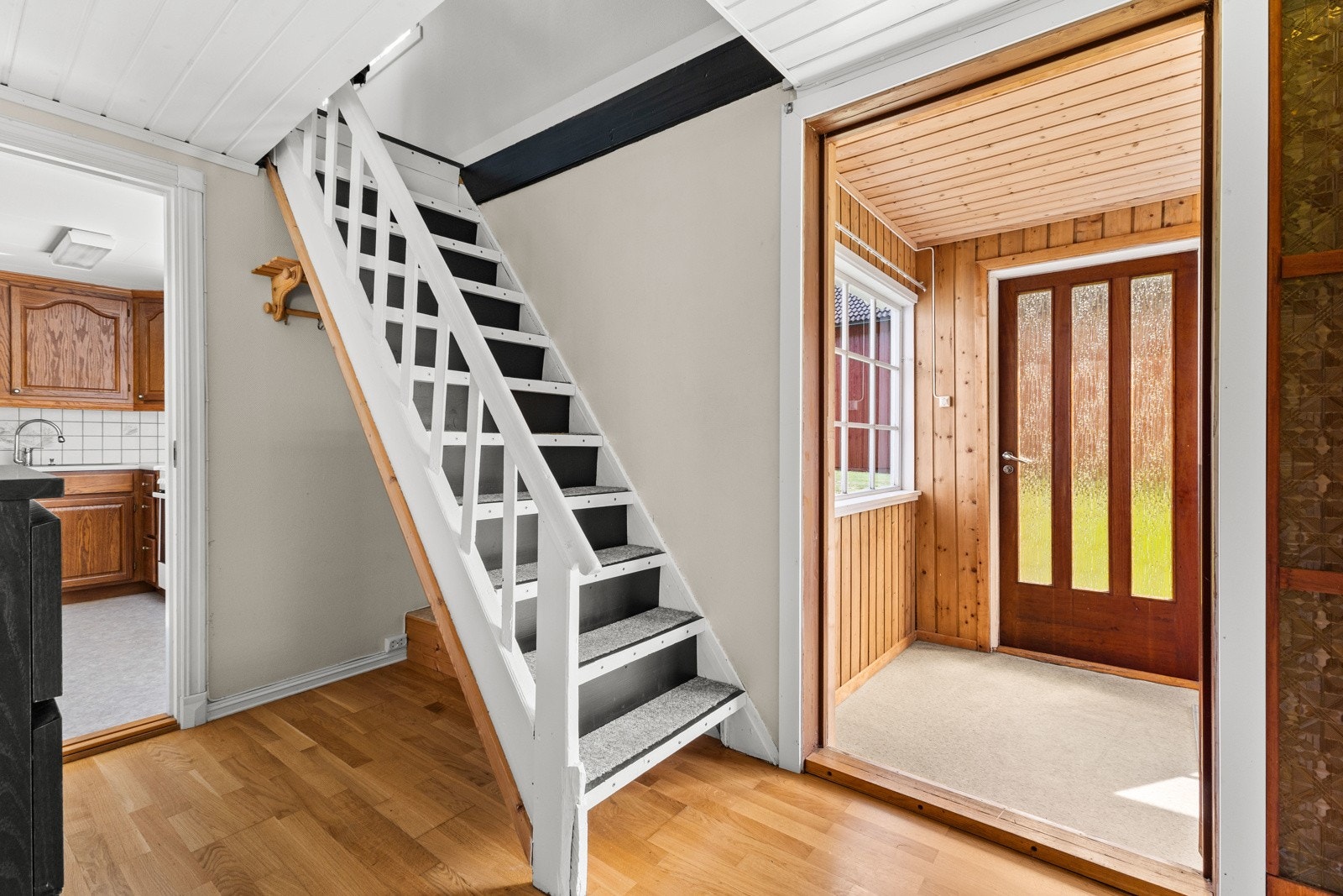 2P1A4384 Galleribilde