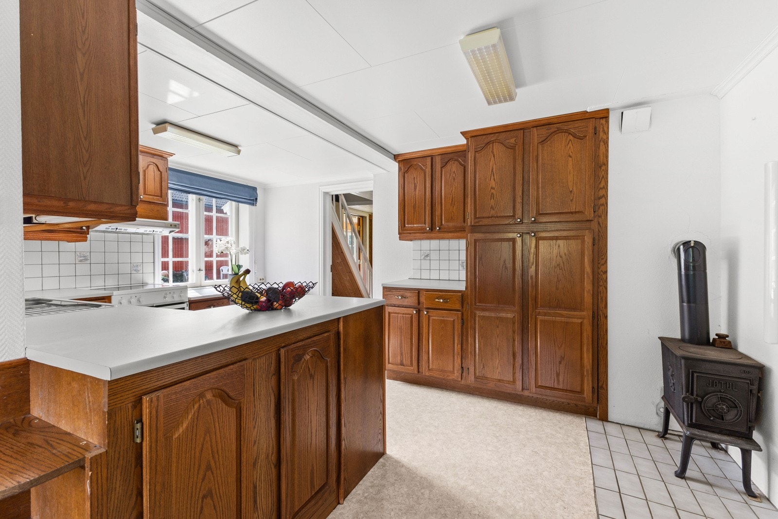 2P1A4264 Galleribilde