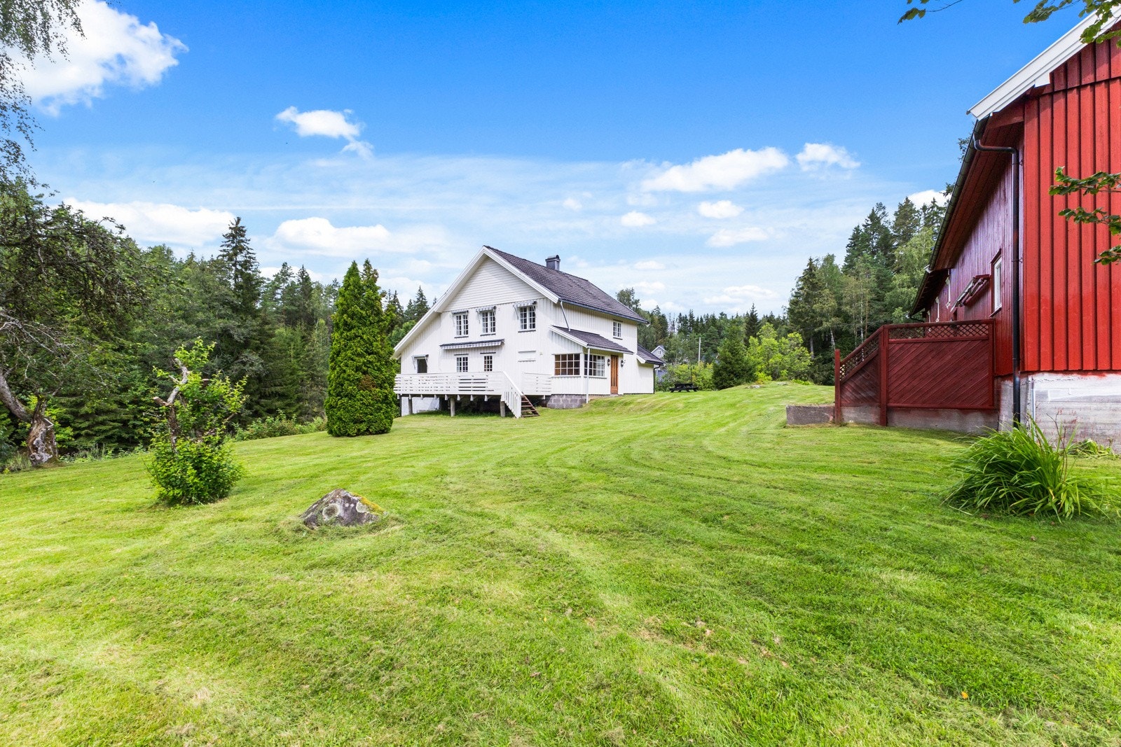 2P1A4540 Galleribilde