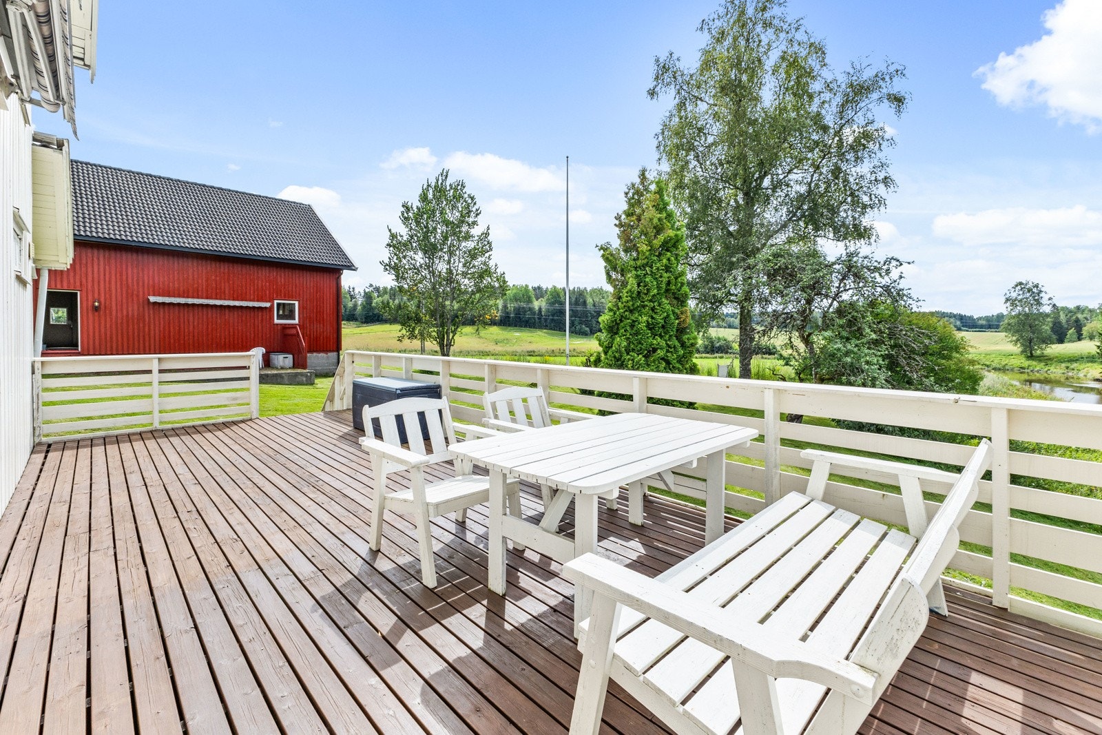 2P1A4474 Galleribilde