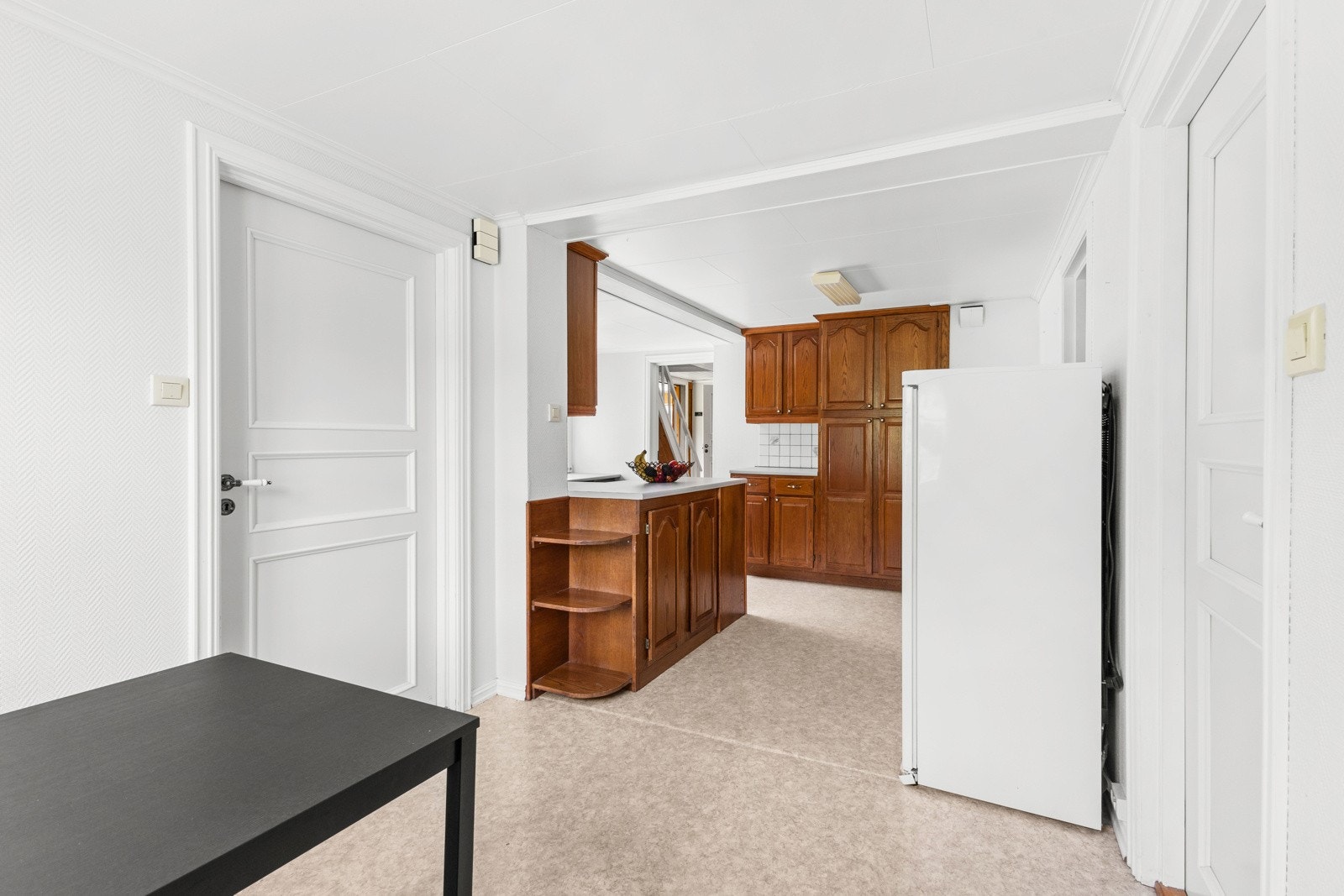 2P1A4244 Galleribilde