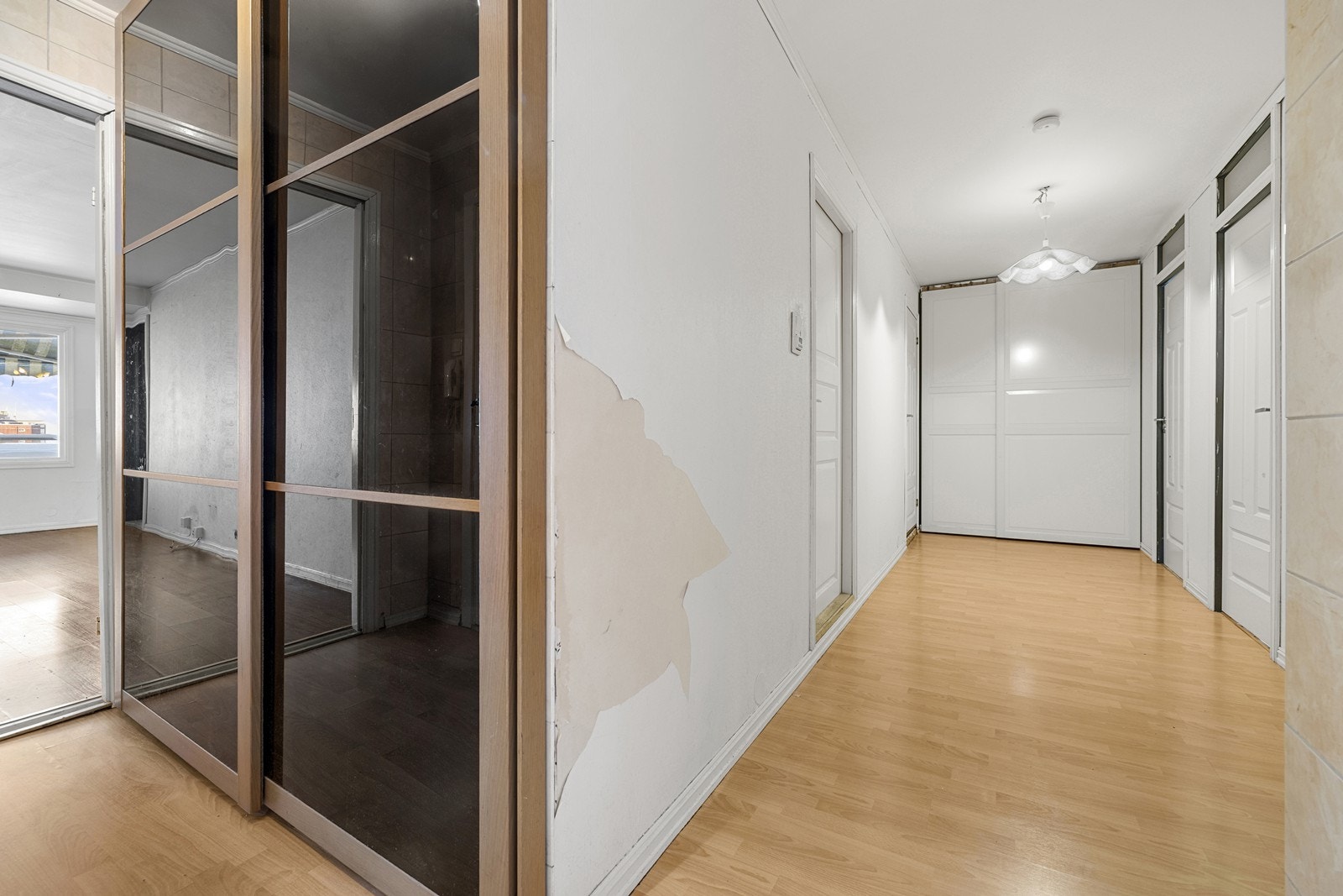 FT4A9006 Galleribilde