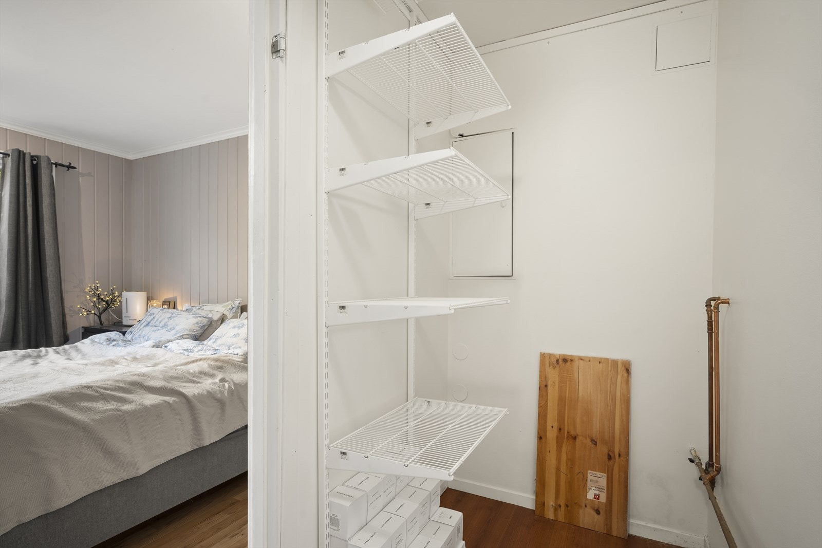 Furuseth 1.jpg Galleribilde