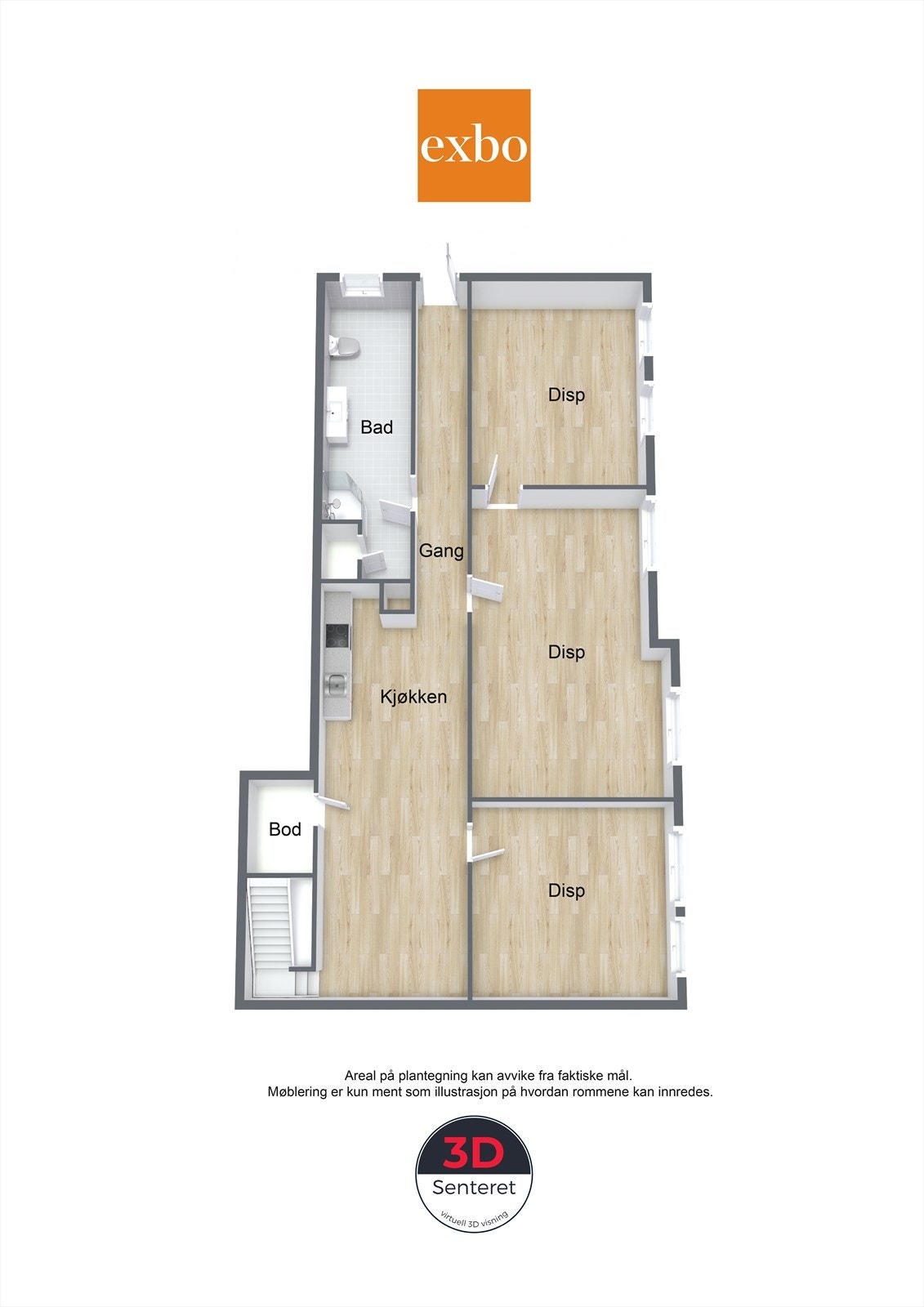 Plan kjeller.jpg Galleribilde