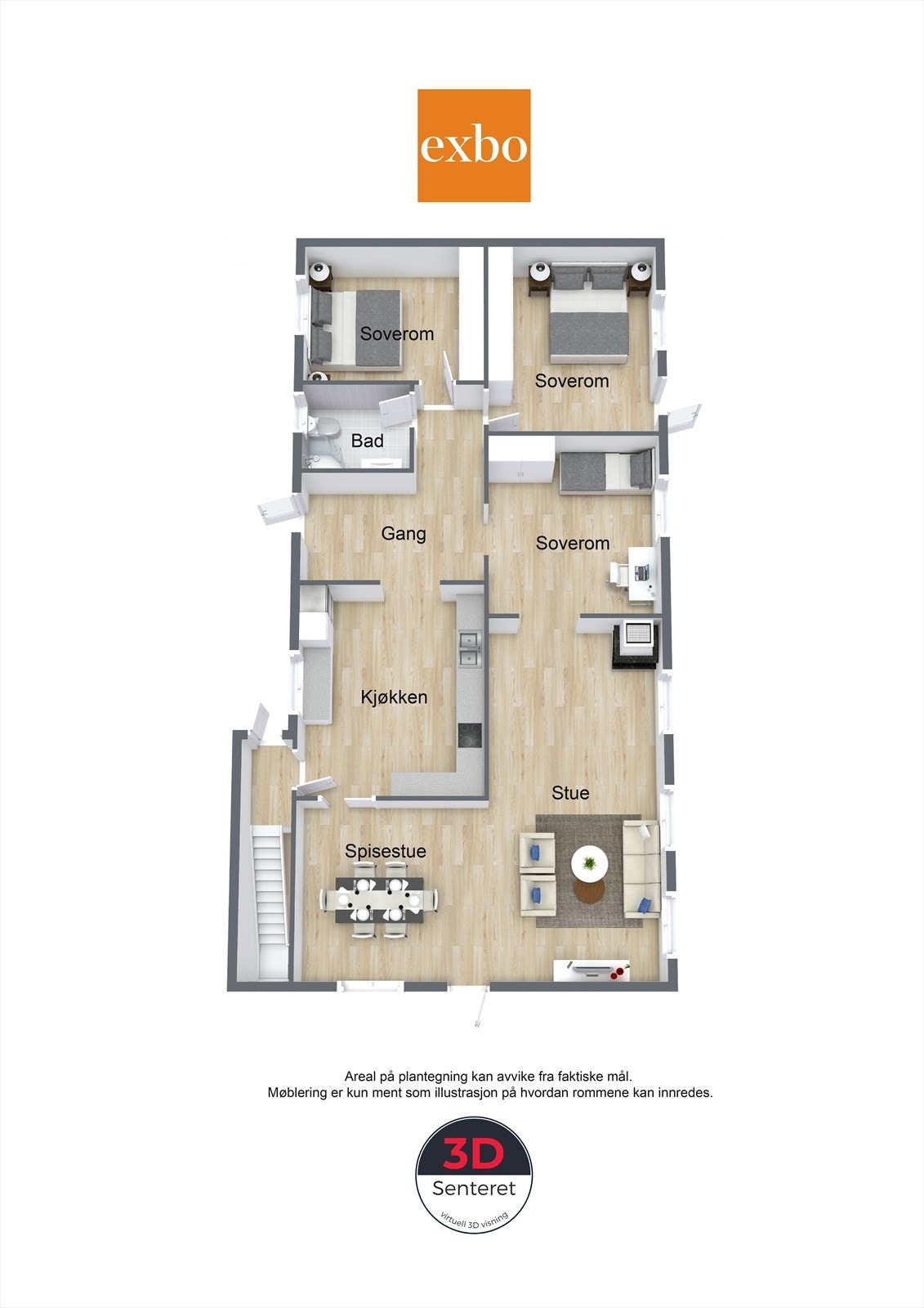 Plan 1.etg.jpg Galleribilde