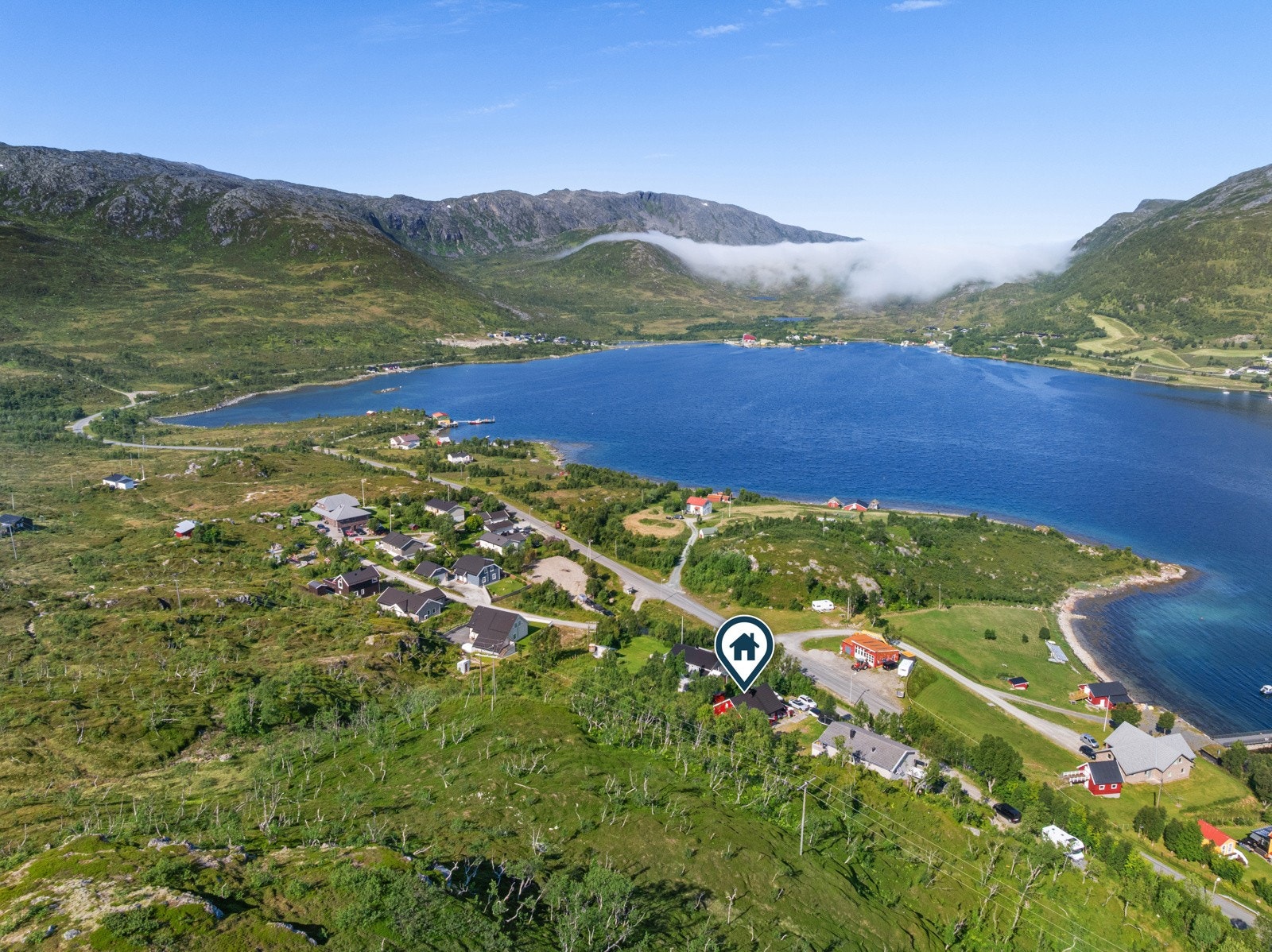 DJI_20250722103712_0622_D copy