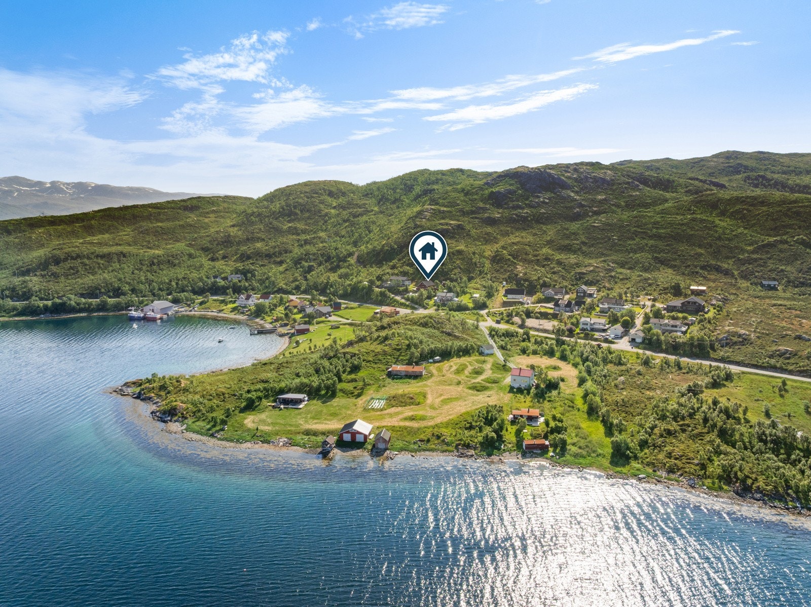 DJI_20250722103544_0620_D copy