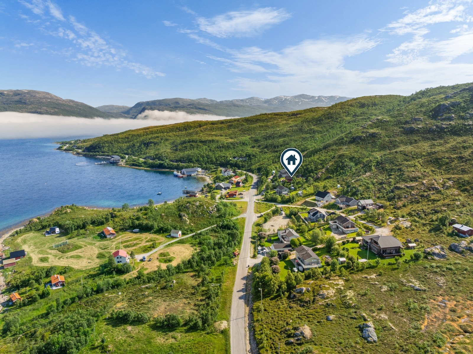 DJI_20250722103509_0619_D copy