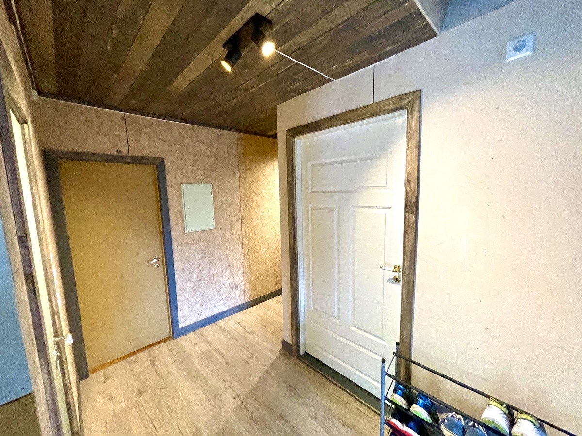 Gang Bad Galleribilde