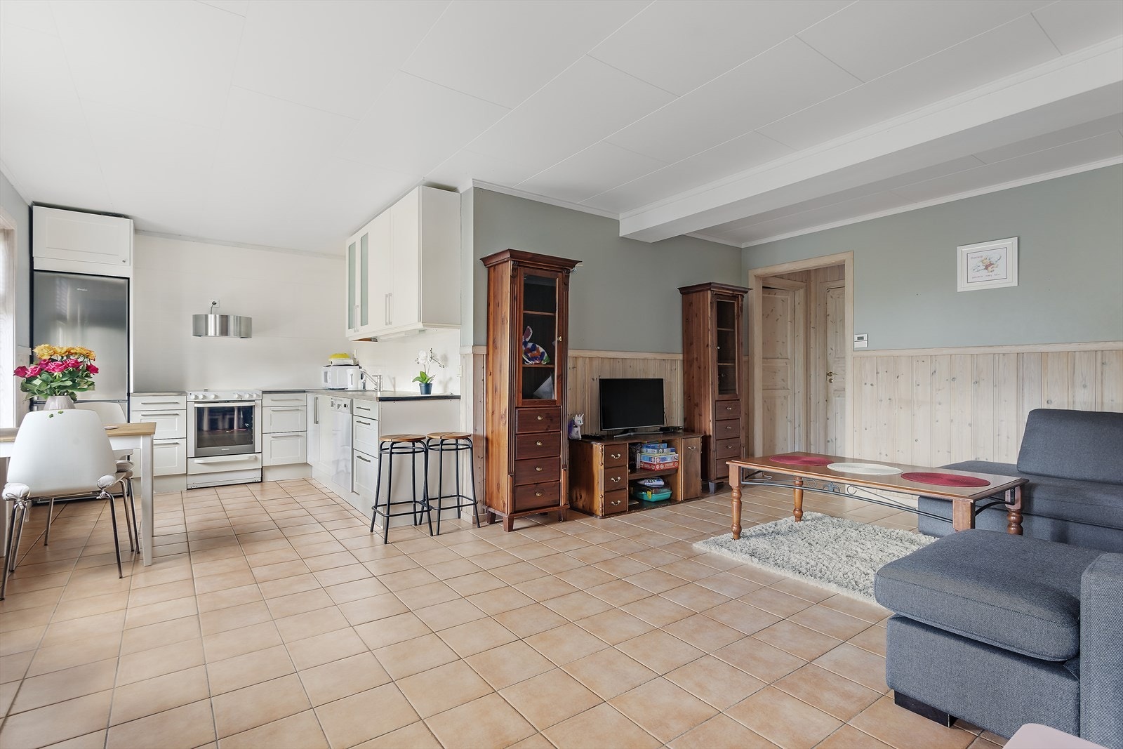 objpict_3871479225650116_0.jpg Galleribilde