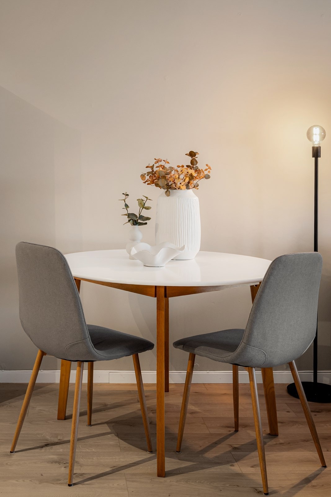 Stue - Detaljbilde Galleribilde