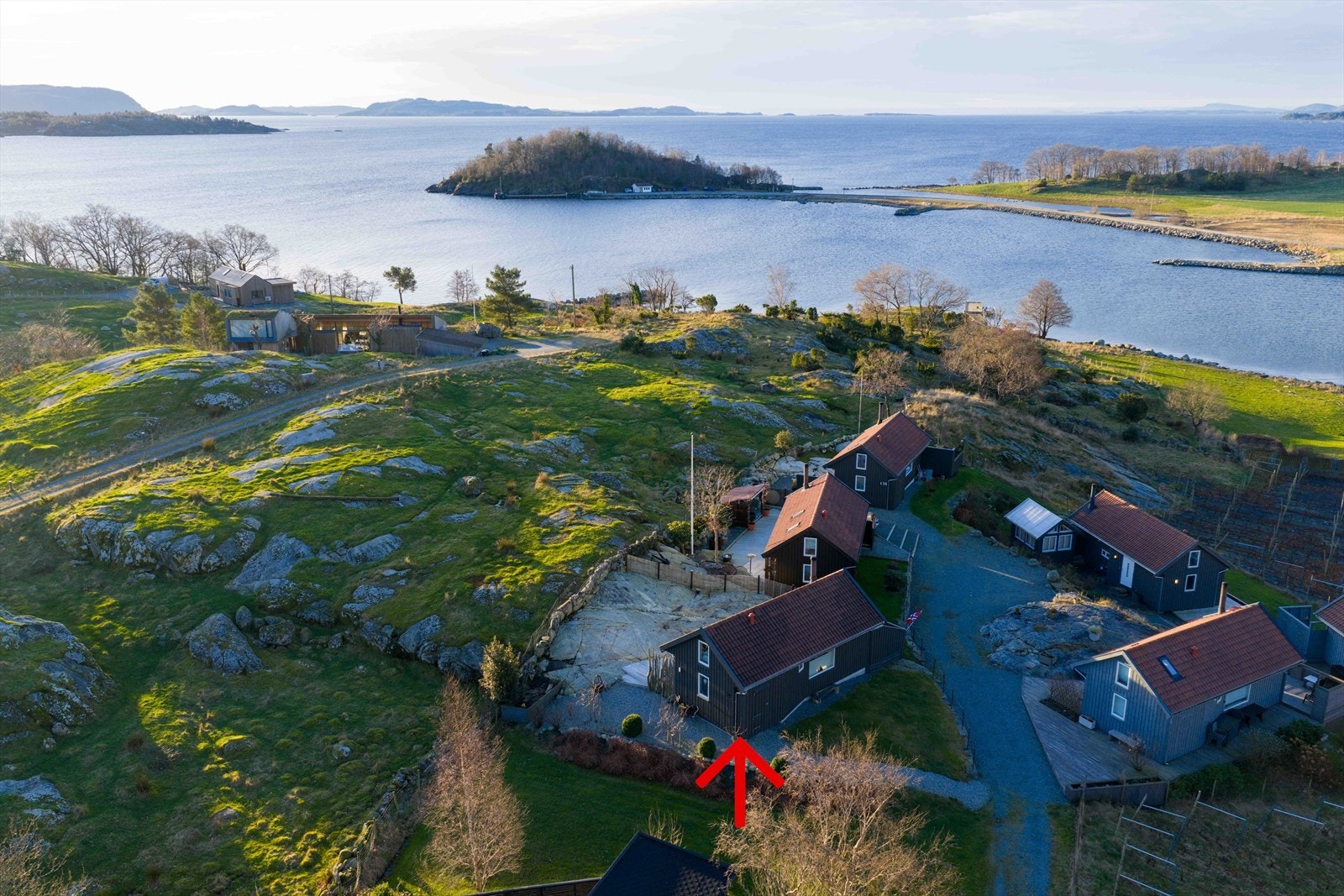 Oversikt Galleribilde