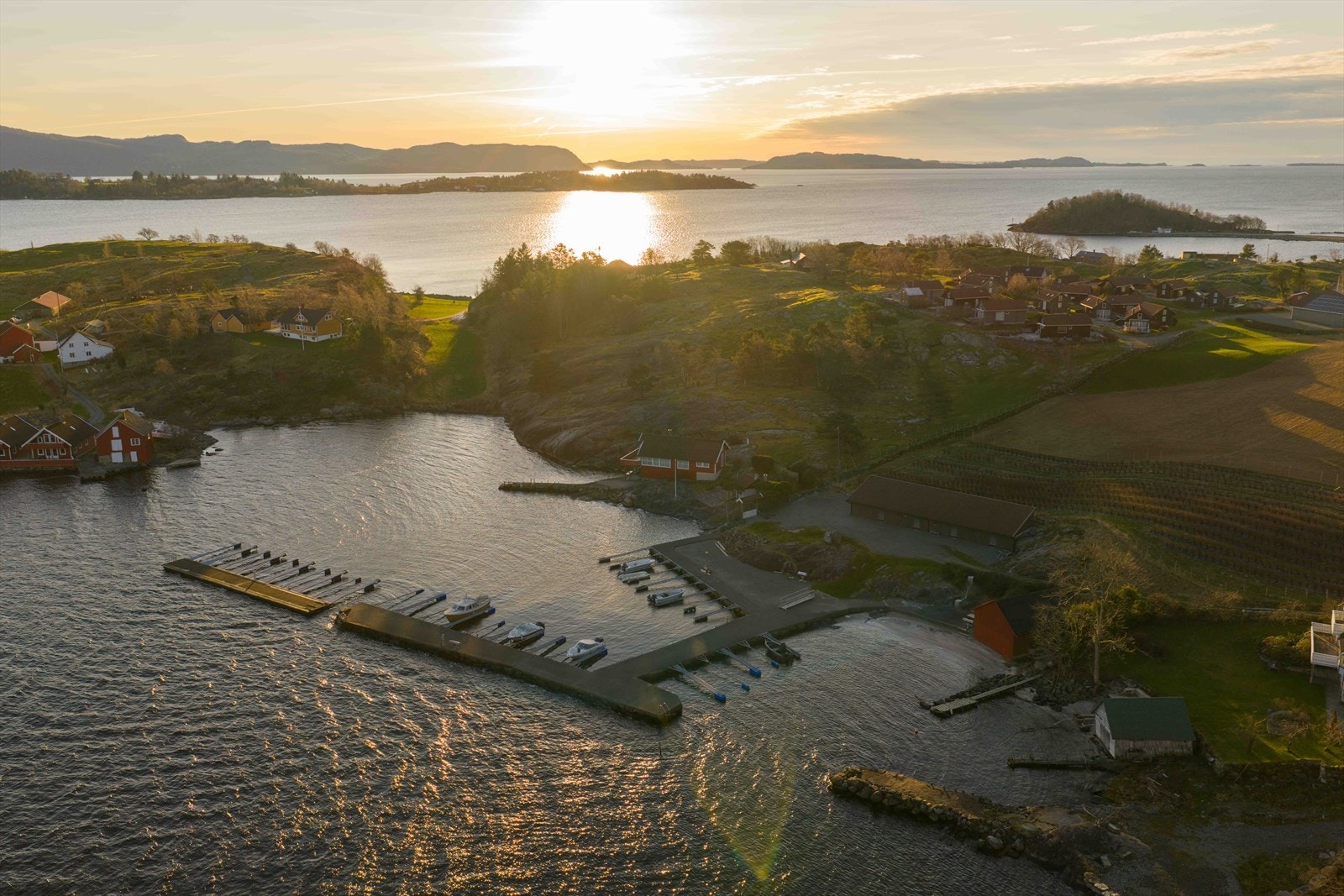 DJI_20251223134756_0707_D.jpg Galleribilde