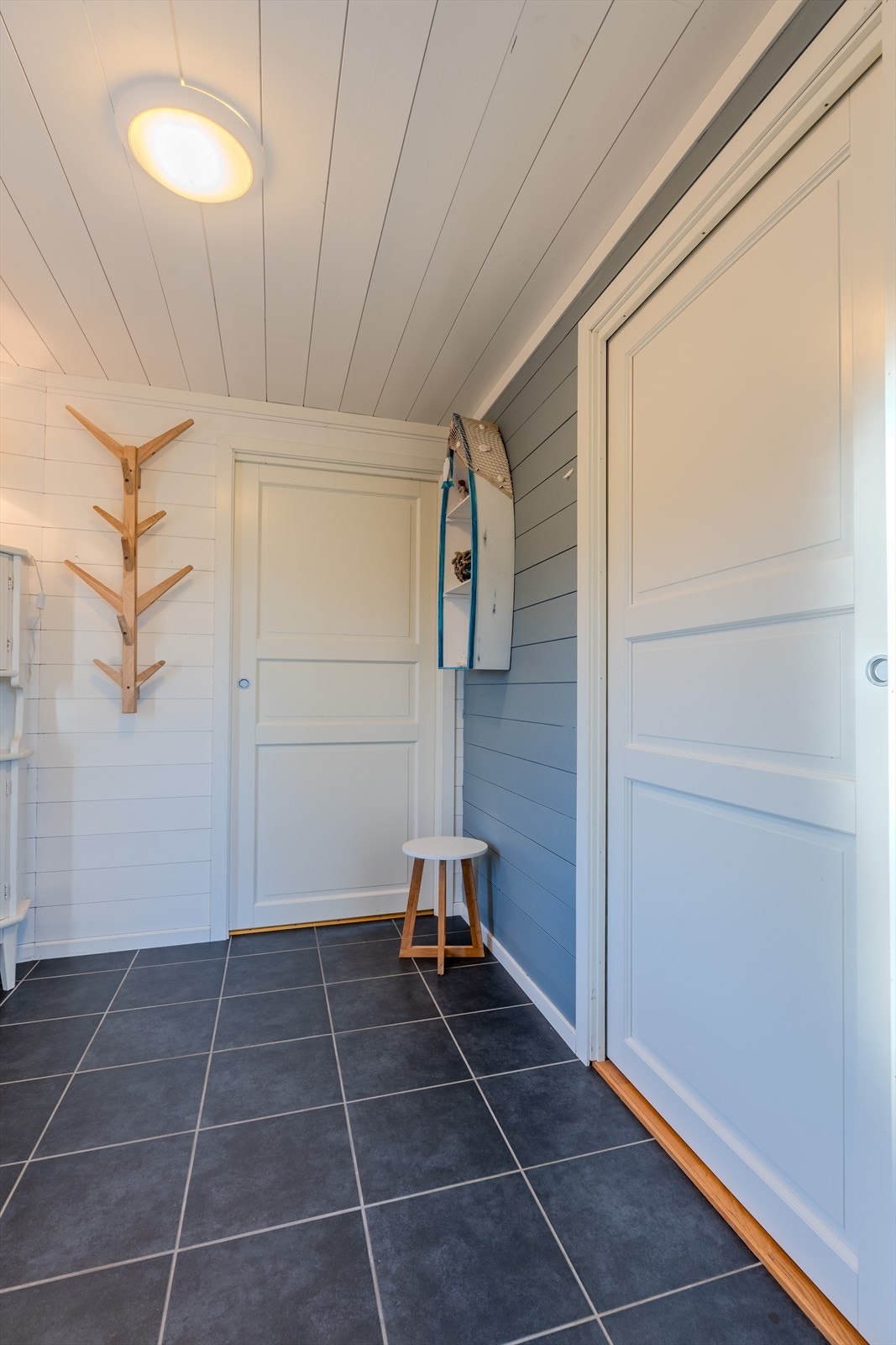 DSC09792-HDR.jpg Galleribilde