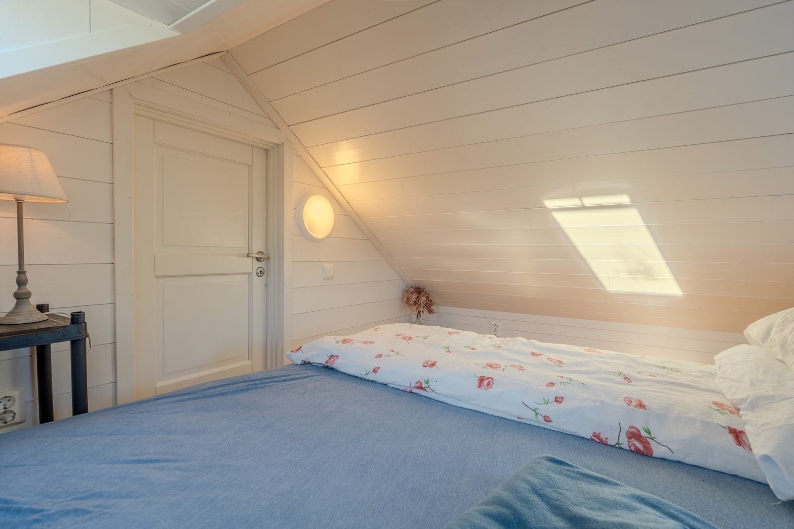 Hemsrom Galleribilde