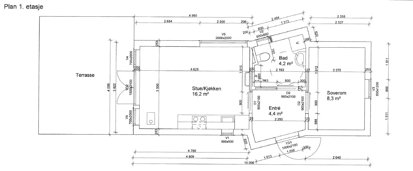 1etg.jpg Galleribilde