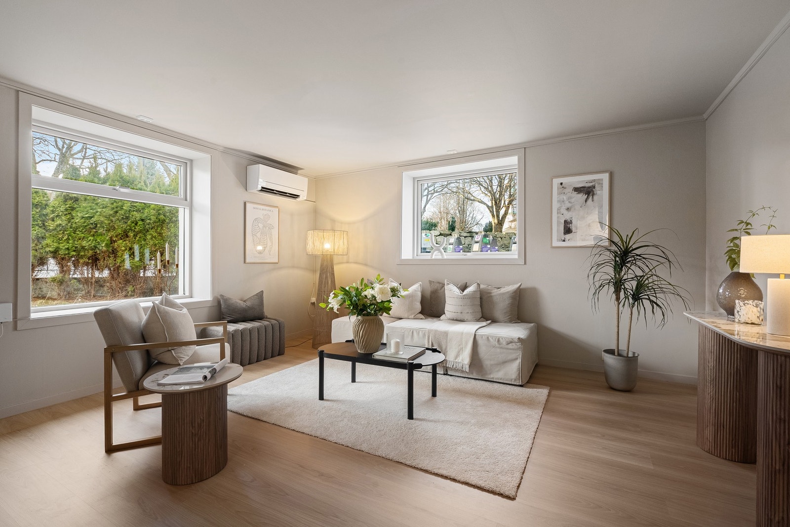 EIE eiendomsmegling v/ Herman Broen presenterer
Kyviks vei 18!
Foto: Arve Gravdal. Galleribilde