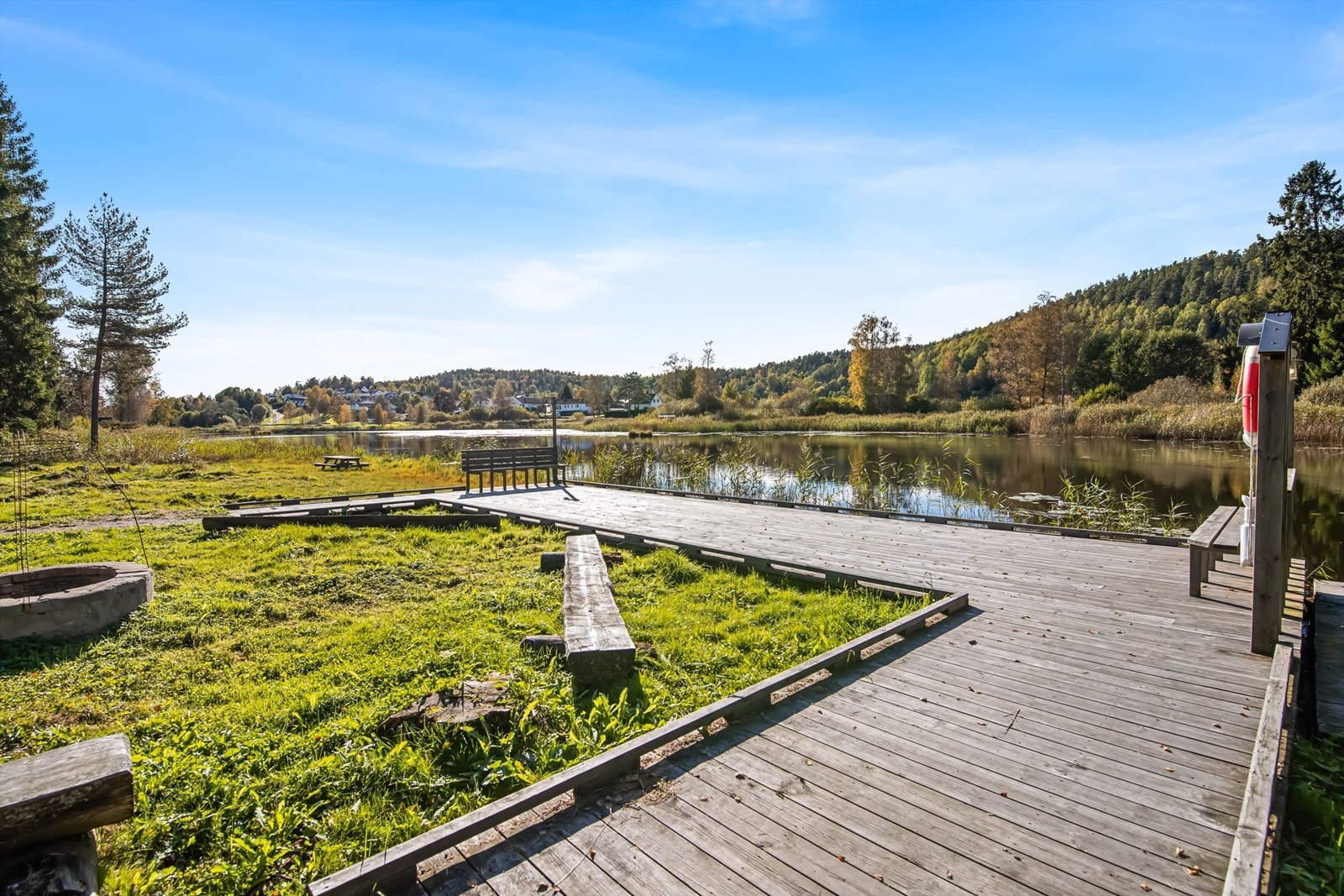 Stivann Galleribilde