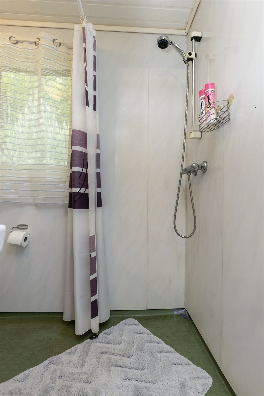 Bad/wc/dusj Galleribilde