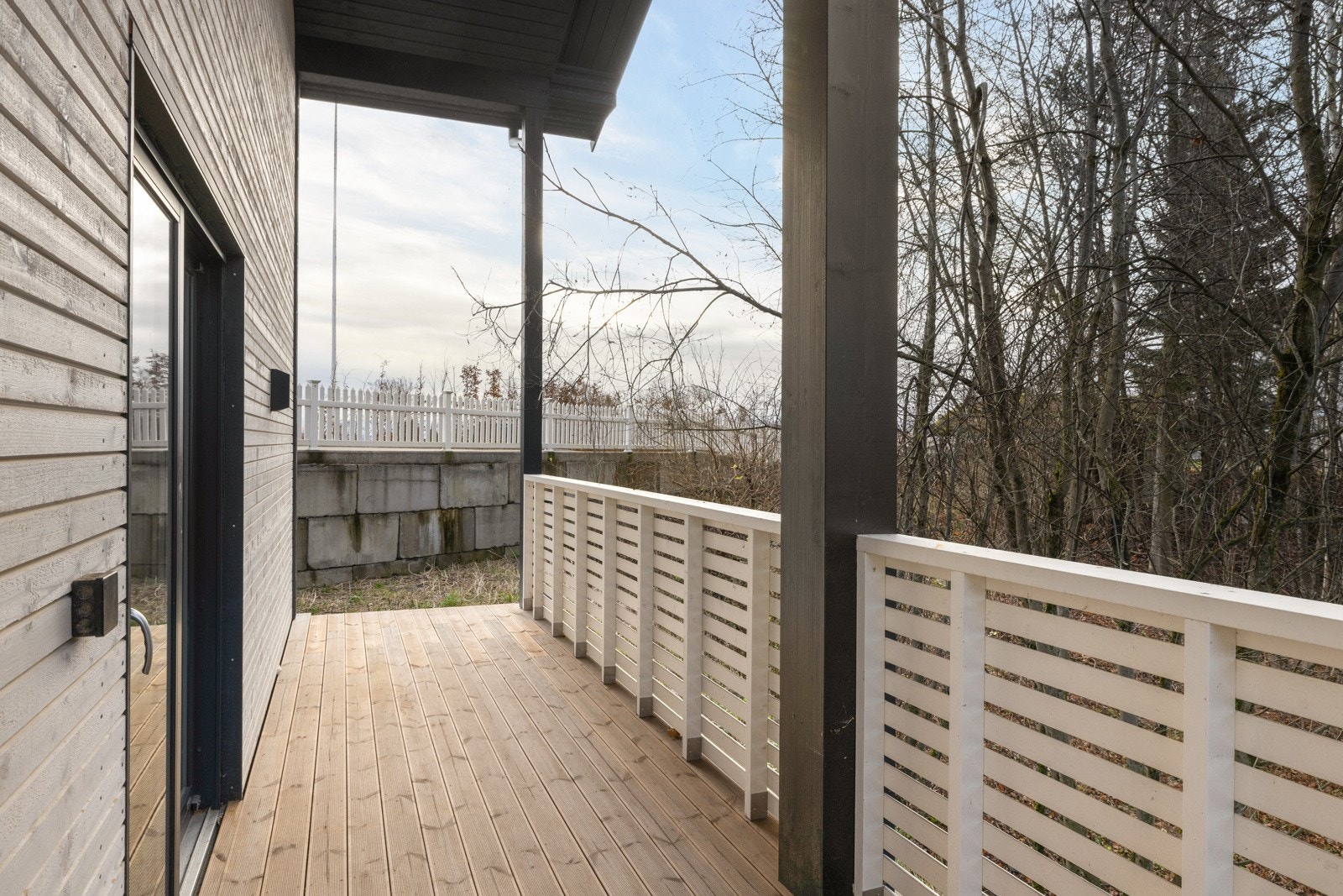 Veranda Galleribilde