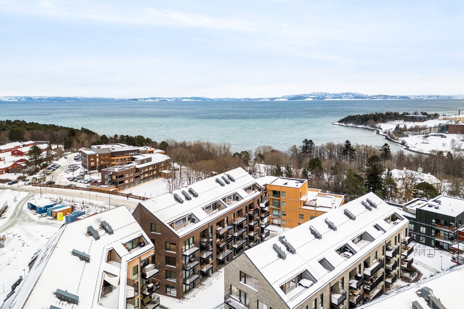 Velkommen til en hyggelig visning! Kontakt megler (965 13 690) dersom oppsatt tispunkt ikke passer. Galleribilde