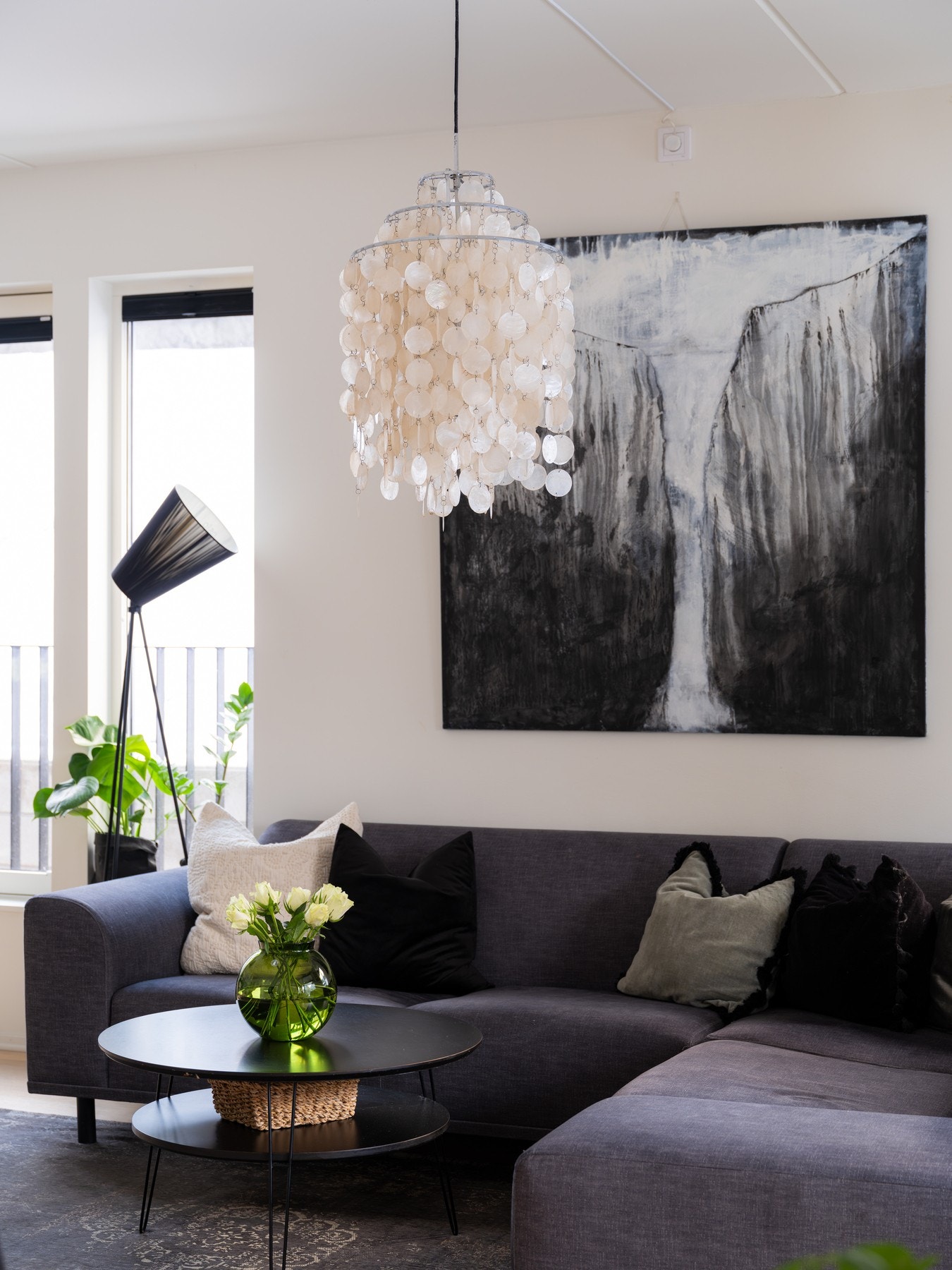 Har du spørsmål? Kontakt megler Martin Stokke Heiestad (953 09 244/msh@eie.no) Galleribilde