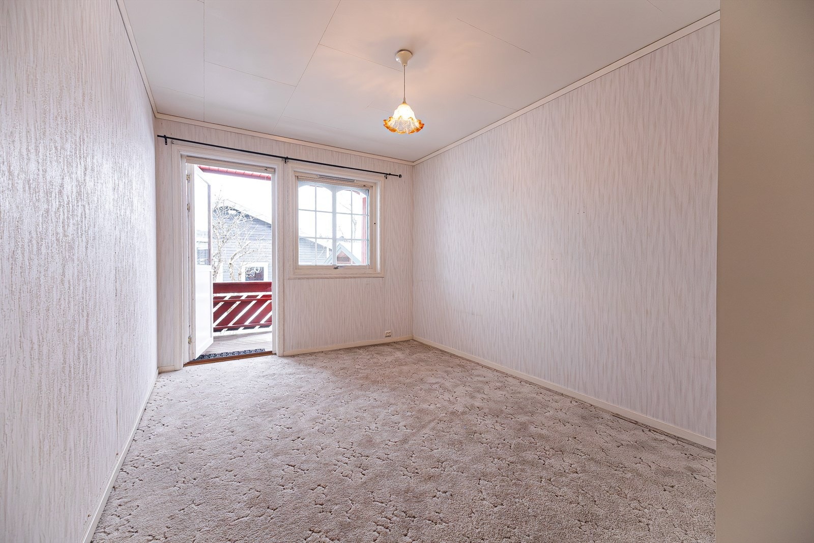 Soverom 2 Galleribilde