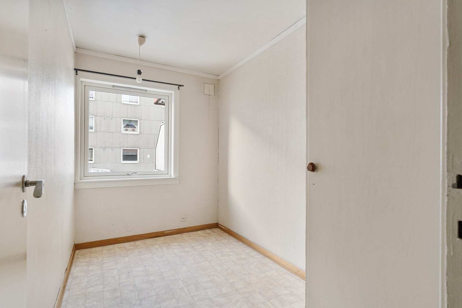 Soverom 2 Galleribilde