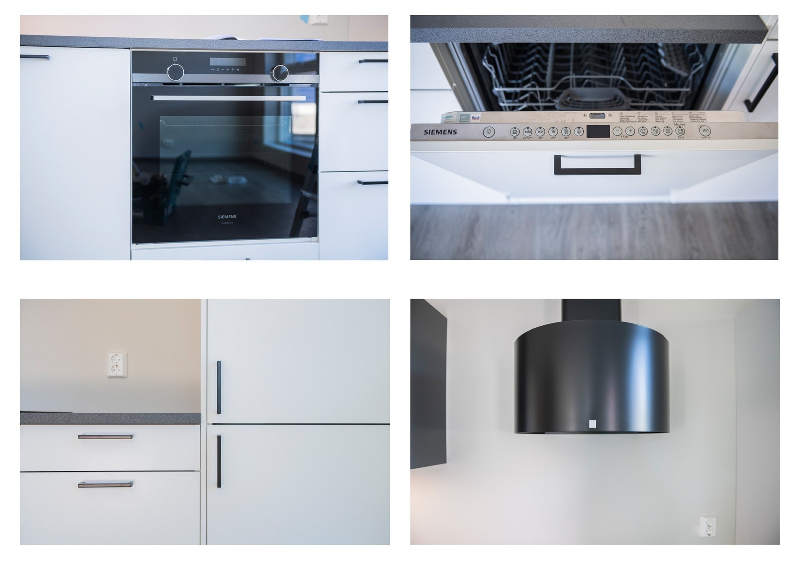 Detaljer Galleribilde