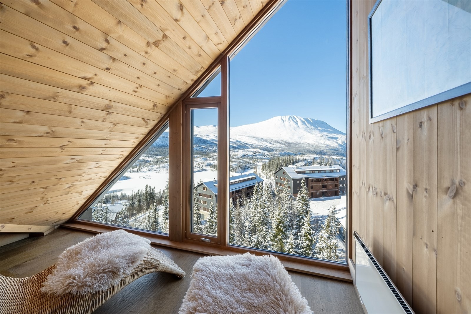 289848_DSC01672.jpg Galleribilde