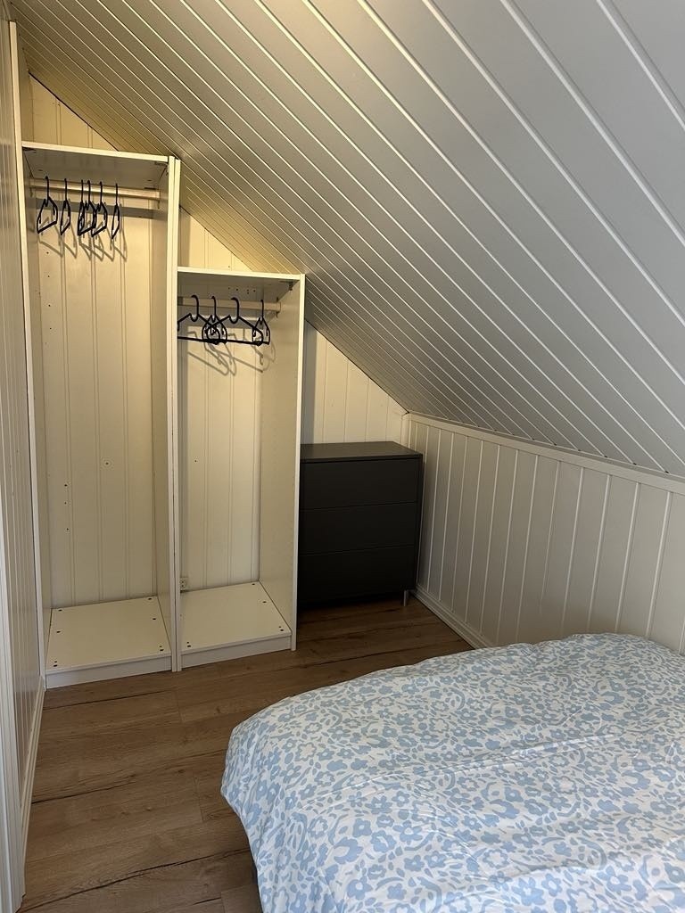 Soverom 2 Galleribilde