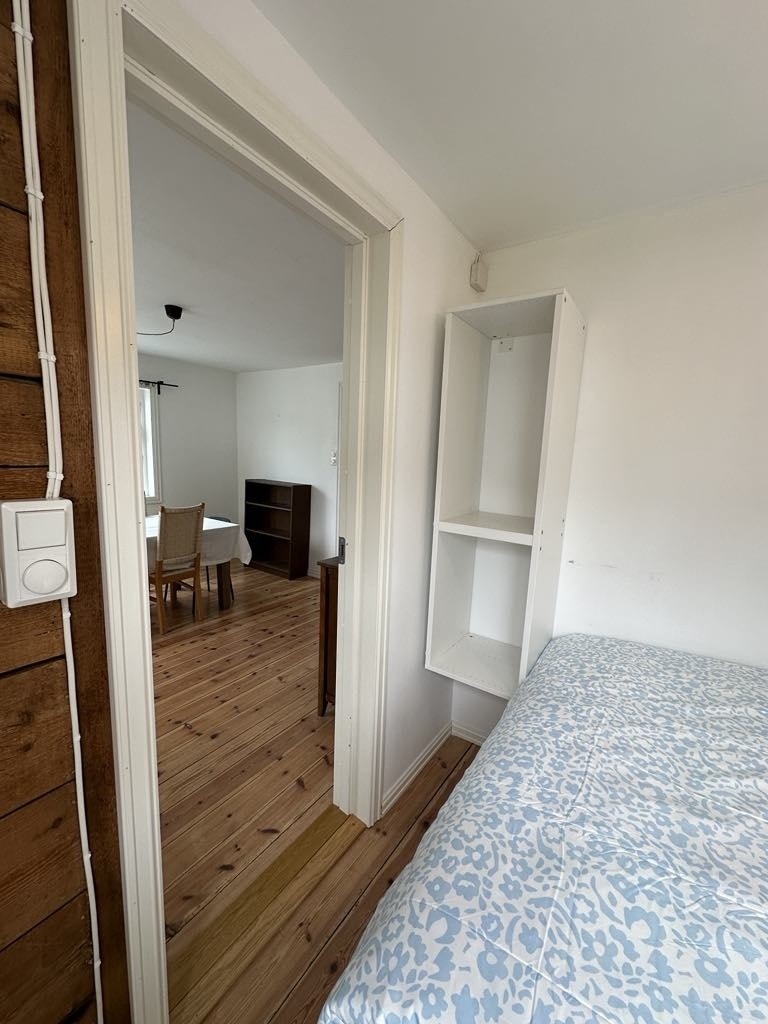 Soverom 4 Galleribilde