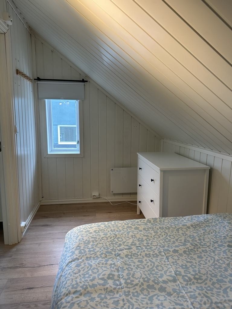 Soverom 3 Galleribilde