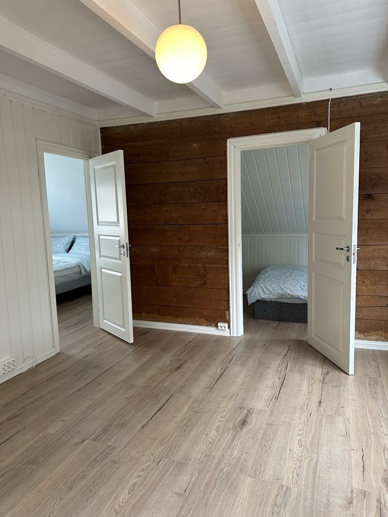 2.etg, sosial stue Galleribilde