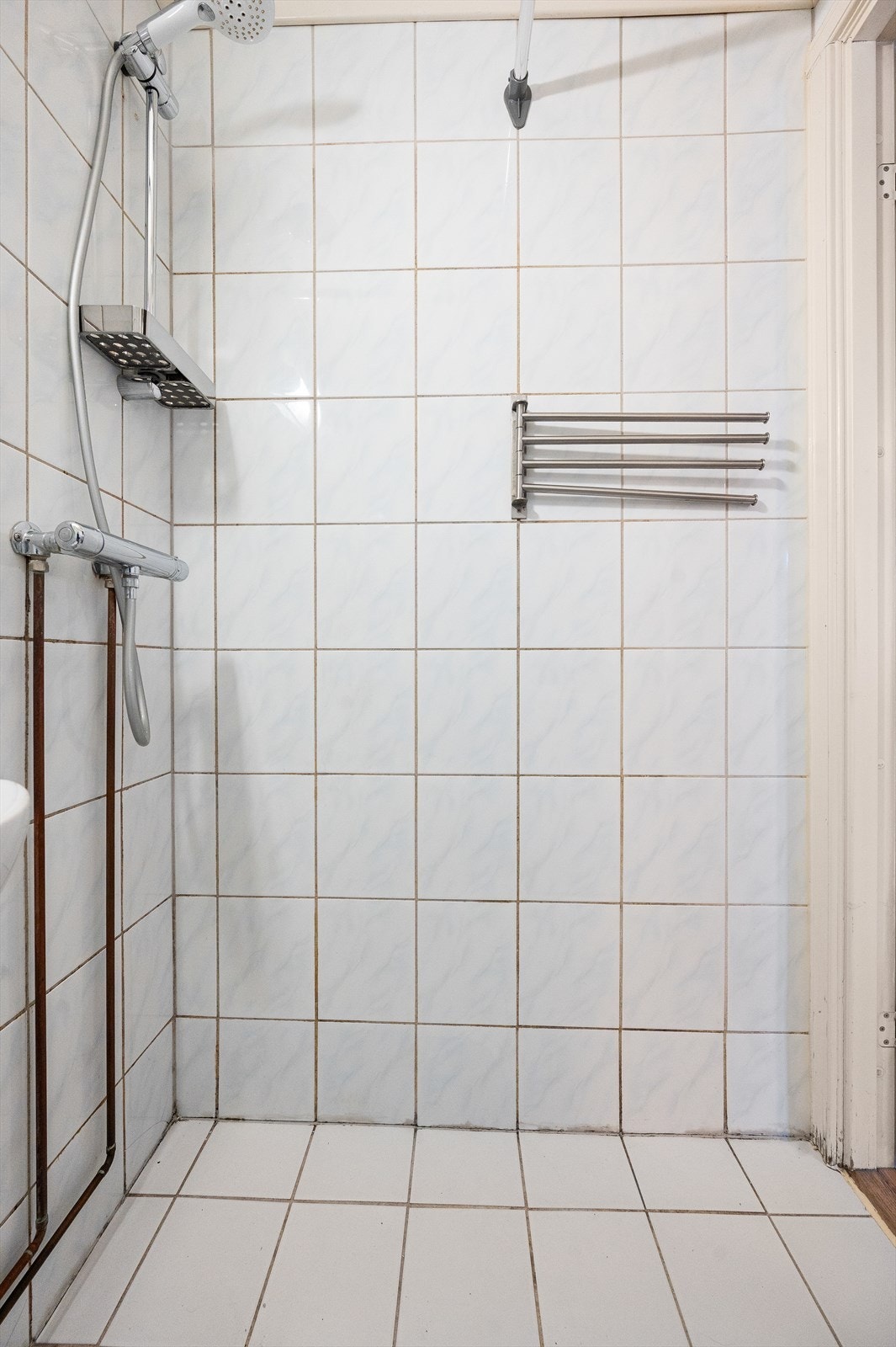 Her er arealet er utnyttet på best mulig vis! Galleribilde